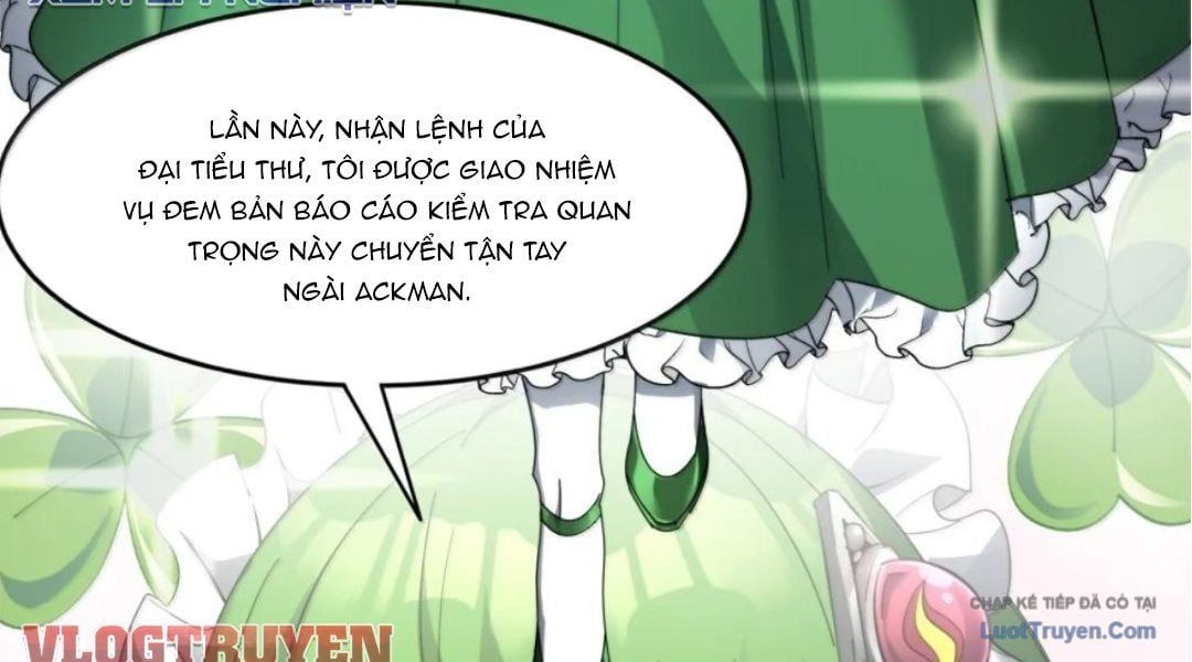 Sức Mạnh Của Ác Thần Chap 178 - Next Chap 177