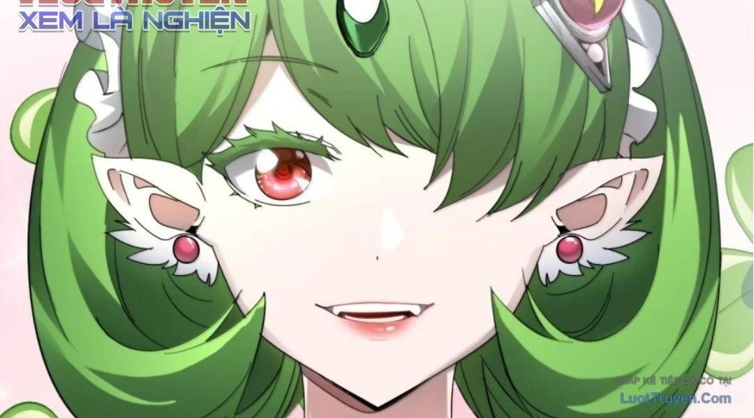 Sức Mạnh Của Ác Thần Chap 178 - Next Chap 177