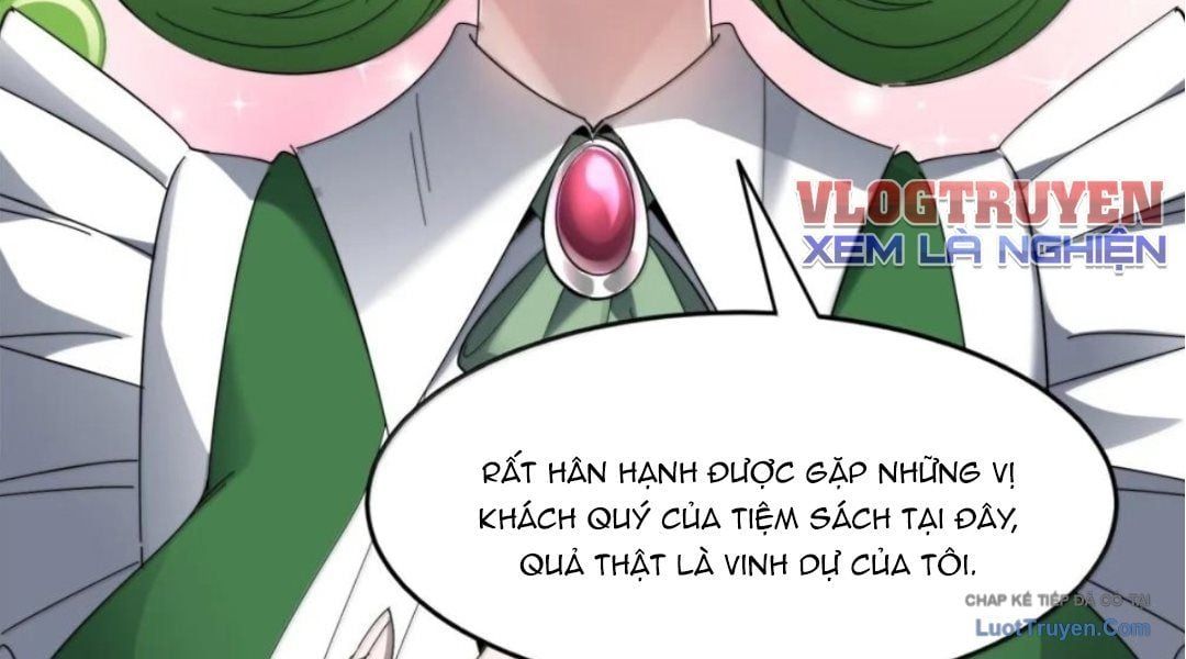 Sức Mạnh Của Ác Thần Chap 178 - Next Chap 177
