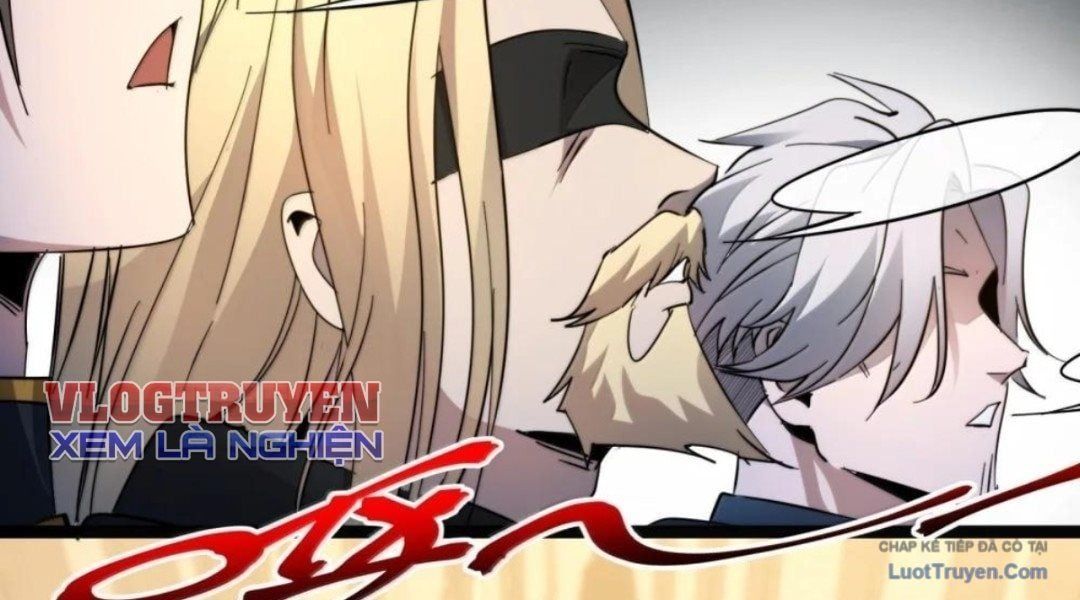 Sức Mạnh Của Ác Thần Chap 178 - Next Chap 177