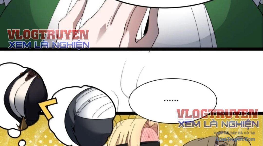 Sức Mạnh Của Ác Thần Chap 178 - Next Chap 177