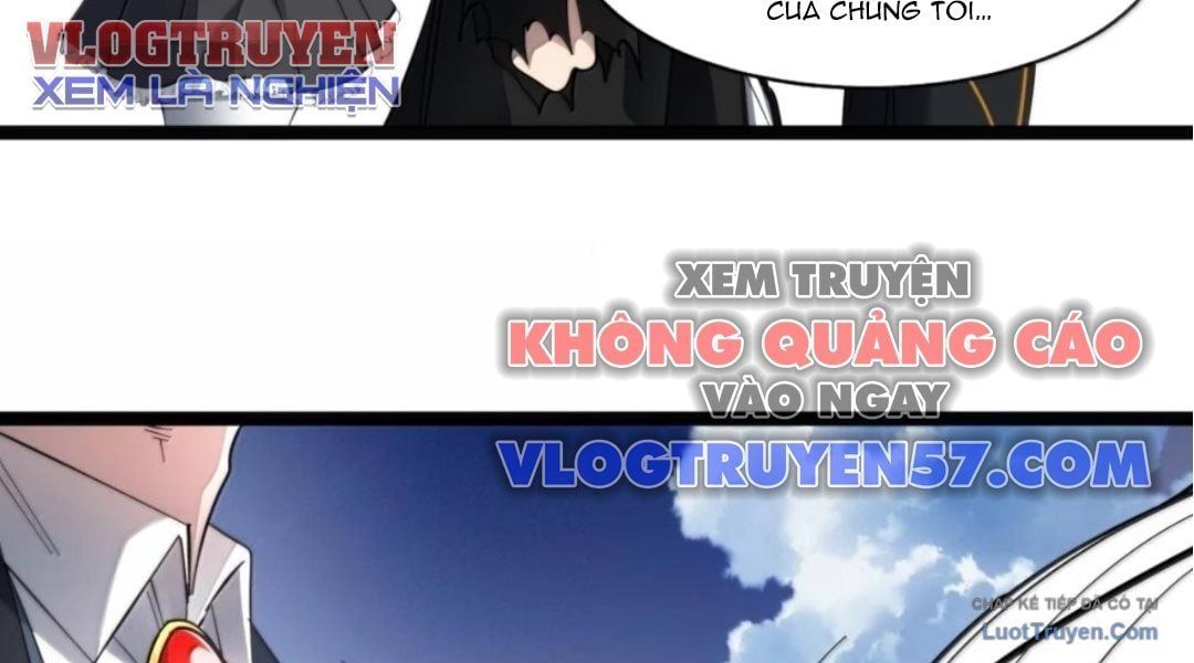 Sức Mạnh Của Ác Thần Chap 178 - Next Chap 177
