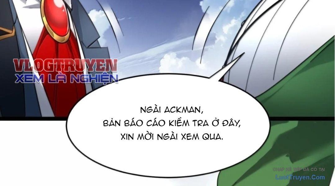 Sức Mạnh Của Ác Thần Chap 178 - Next Chap 177
