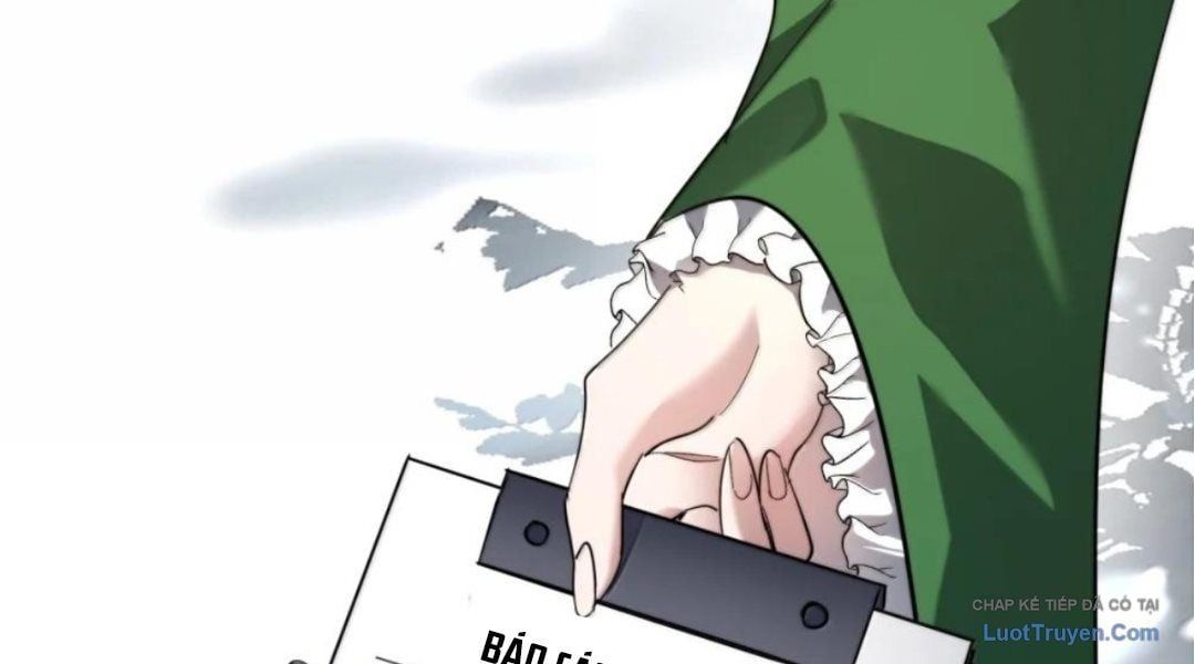 Sức Mạnh Của Ác Thần Chap 178 - Next Chap 177