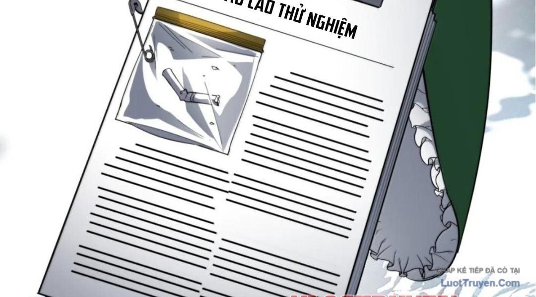 Sức Mạnh Của Ác Thần Chap 178 - Next Chap 177