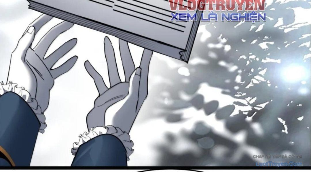 Sức Mạnh Của Ác Thần Chap 178 - Next Chap 177