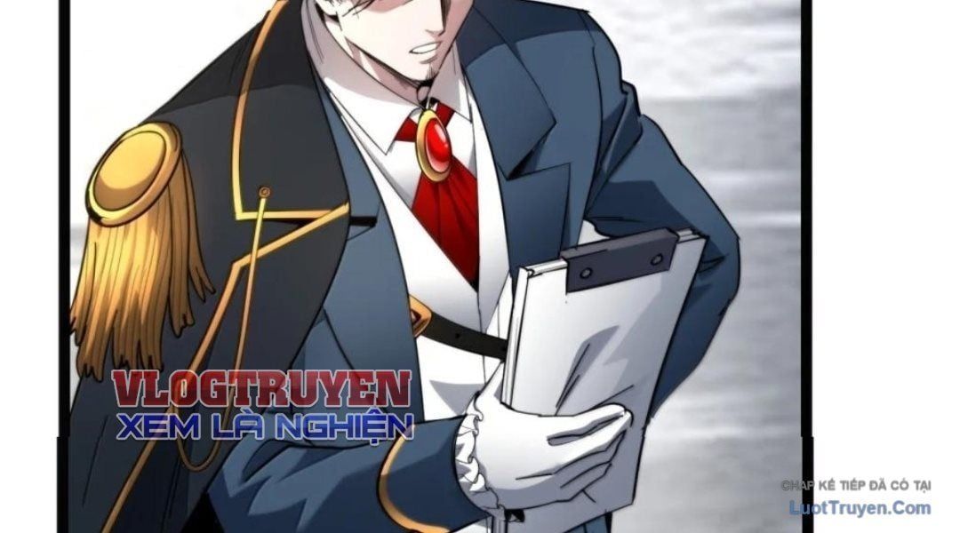 Sức Mạnh Của Ác Thần Chap 178 - Next Chap 177
