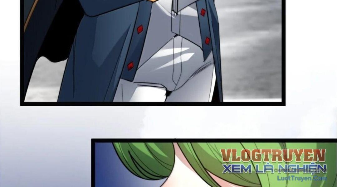 Sức Mạnh Của Ác Thần Chap 178 - Next Chap 177