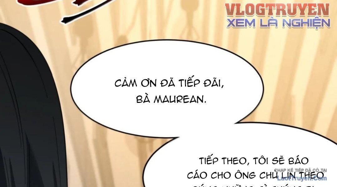 Sức Mạnh Của Ác Thần Chap 178 - Next Chap 177