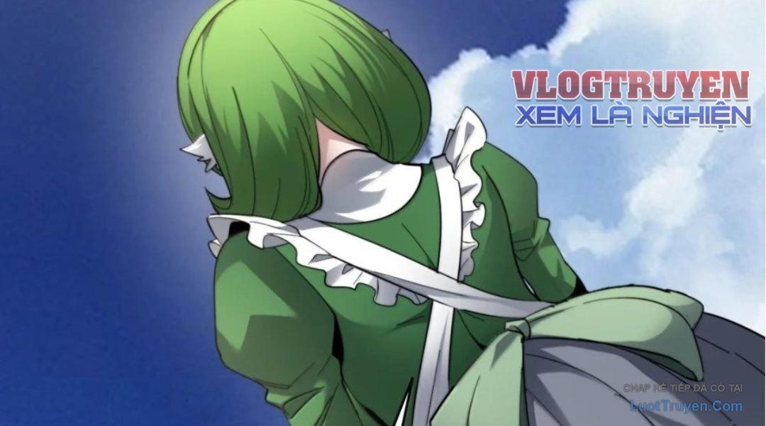 Sức Mạnh Của Ác Thần Chap 178 - Next Chap 177