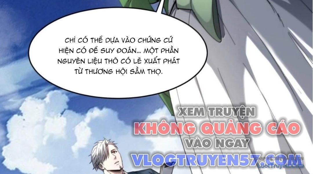 Sức Mạnh Của Ác Thần Chap 178 - Next Chap 177