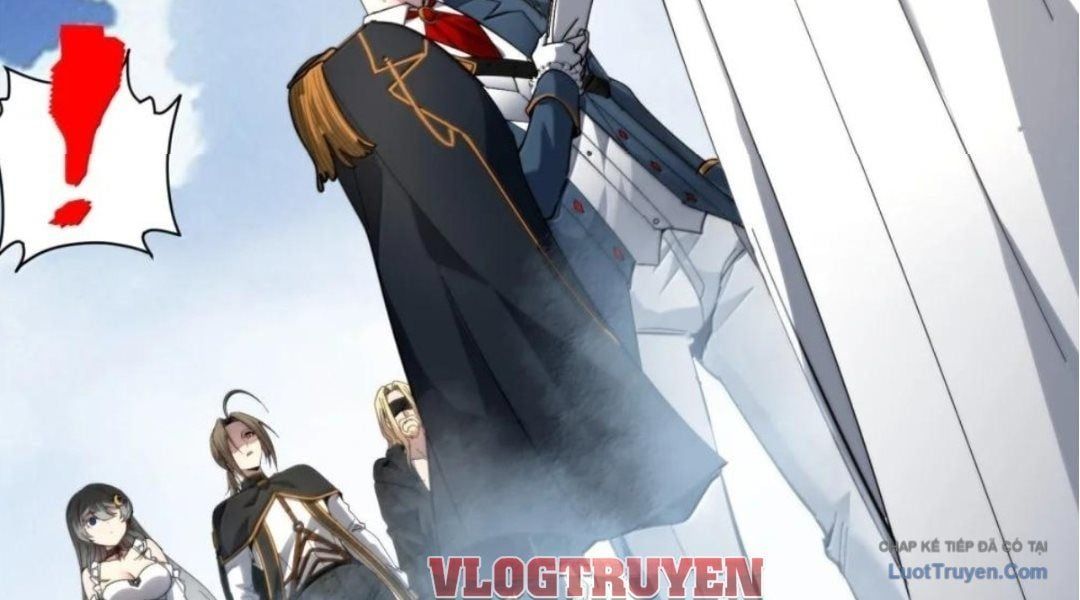 Sức Mạnh Của Ác Thần Chap 178 - Next Chap 177