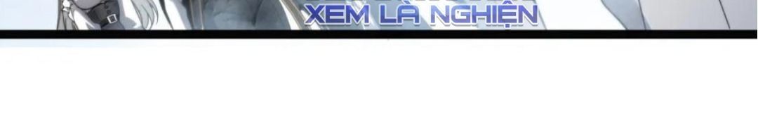 Sức Mạnh Của Ác Thần Chap 178 - Next Chap 177