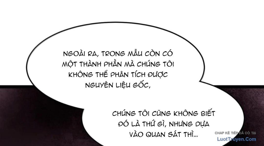 Sức Mạnh Của Ác Thần Chap 178 - Next Chap 177