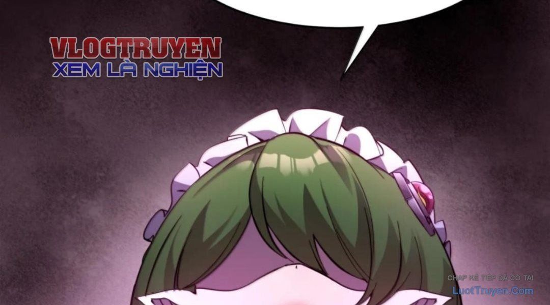 Sức Mạnh Của Ác Thần Chap 178 - Next Chap 177
