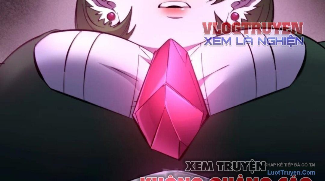 Sức Mạnh Của Ác Thần Chap 178 - Next Chap 177