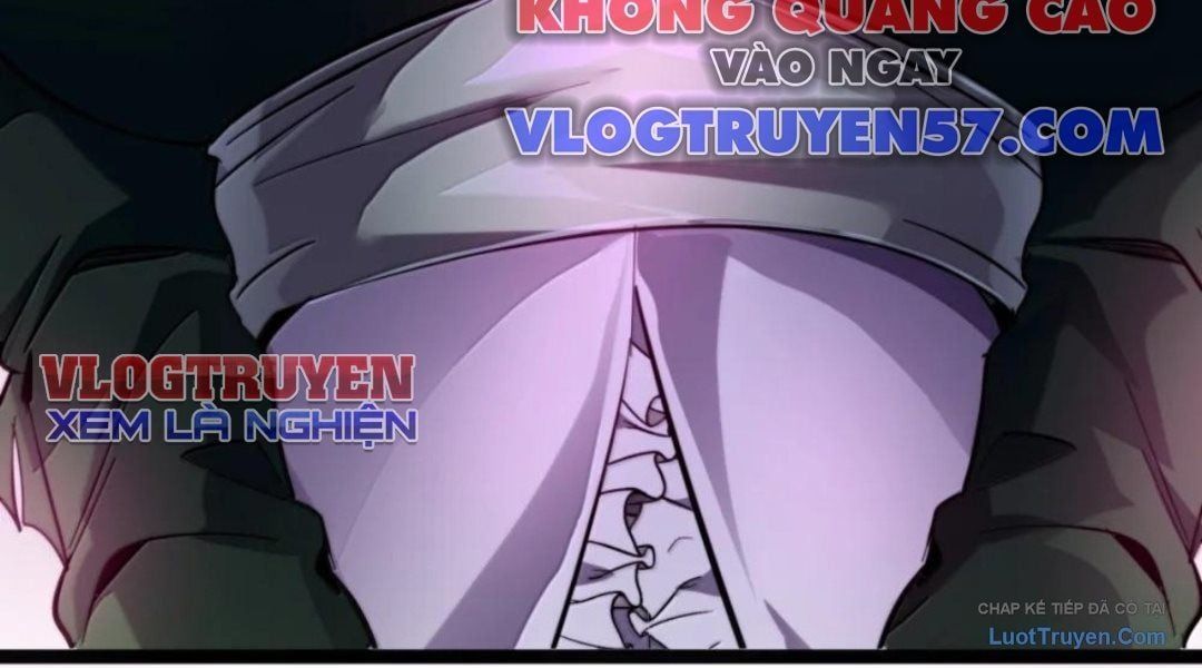 Sức Mạnh Của Ác Thần Chap 178 - Next Chap 177