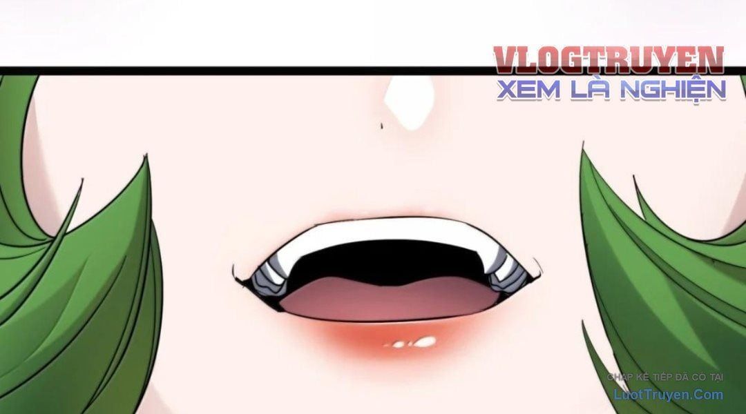 Sức Mạnh Của Ác Thần Chap 178 - Next Chap 177