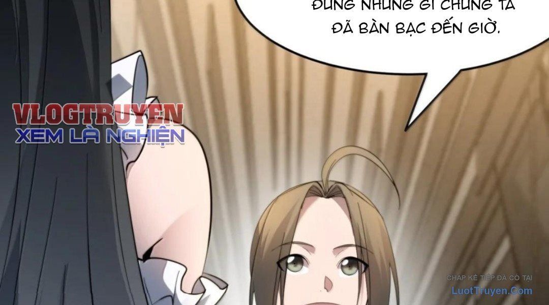 Sức Mạnh Của Ác Thần Chap 178 - Next Chap 177