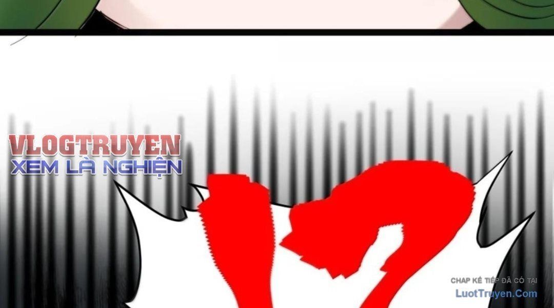 Sức Mạnh Của Ác Thần Chap 178 - Next Chap 177