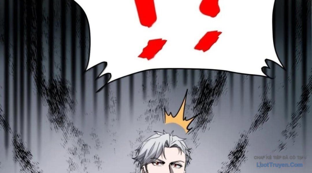 Sức Mạnh Của Ác Thần Chap 178 - Next Chap 177
