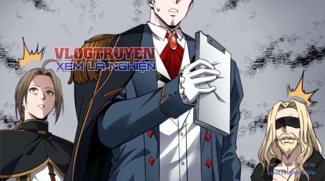 Sức Mạnh Của Ác Thần Chap 178 - Next Chap 177