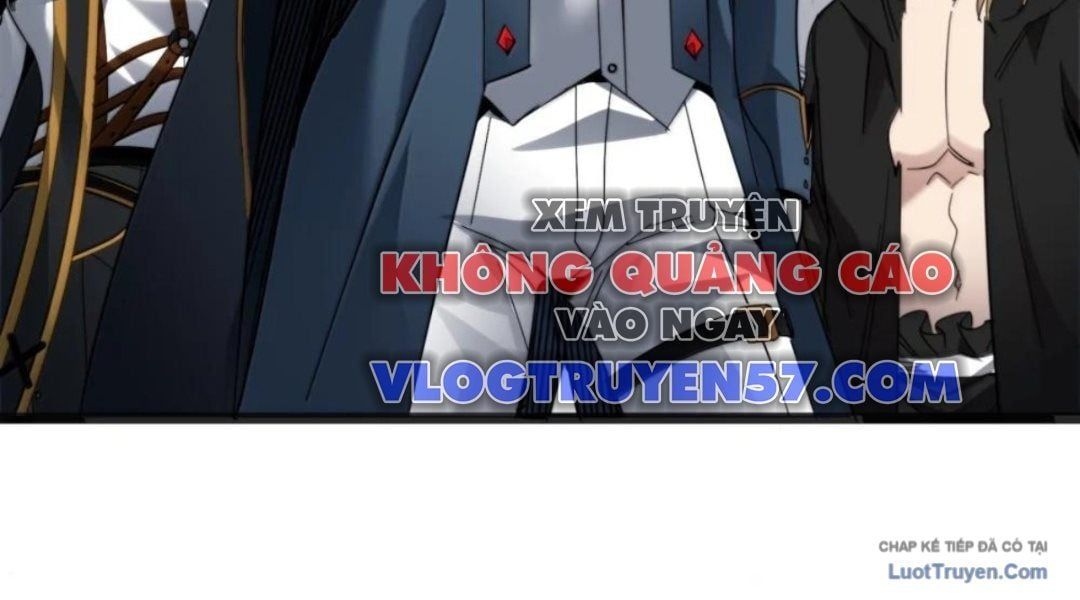 Sức Mạnh Của Ác Thần Chap 178 - Next Chap 177