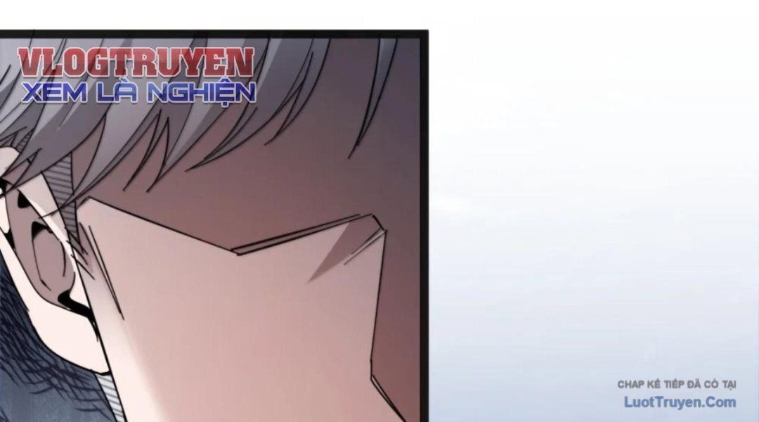 Sức Mạnh Của Ác Thần Chap 178 - Next Chap 177