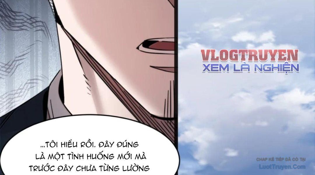 Sức Mạnh Của Ác Thần Chap 178 - Next Chap 177
