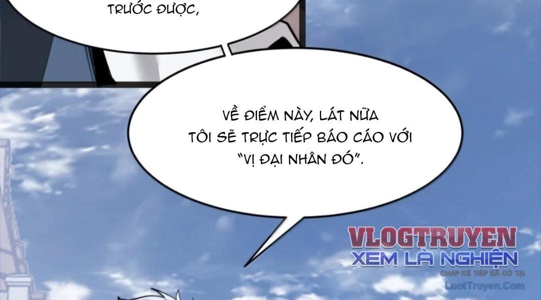 Sức Mạnh Của Ác Thần Chap 178 - Next Chap 177
