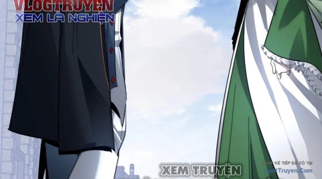 Sức Mạnh Của Ác Thần Chap 178 - Next Chap 177