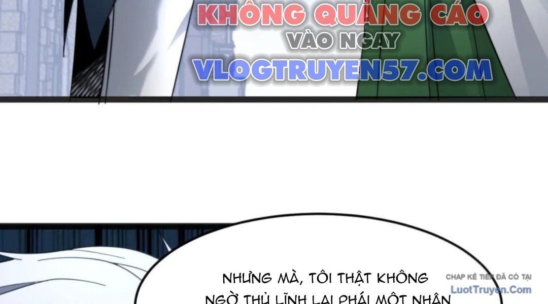 Sức Mạnh Của Ác Thần Chap 178 - Next Chap 177