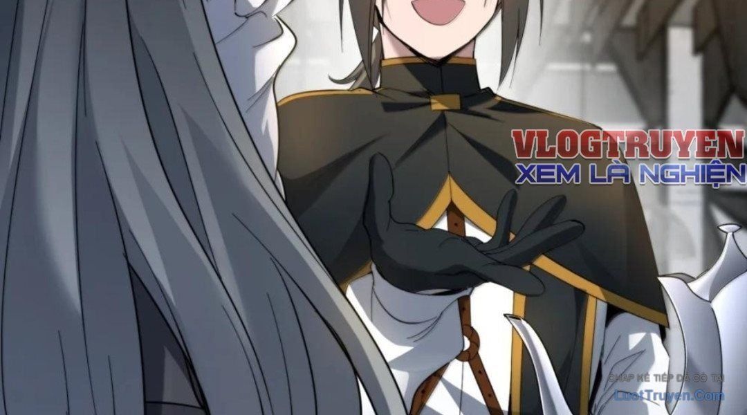 Sức Mạnh Của Ác Thần Chap 178 - Next Chap 177