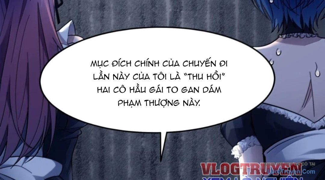 Sức Mạnh Của Ác Thần Chap 178 - Next Chap 177