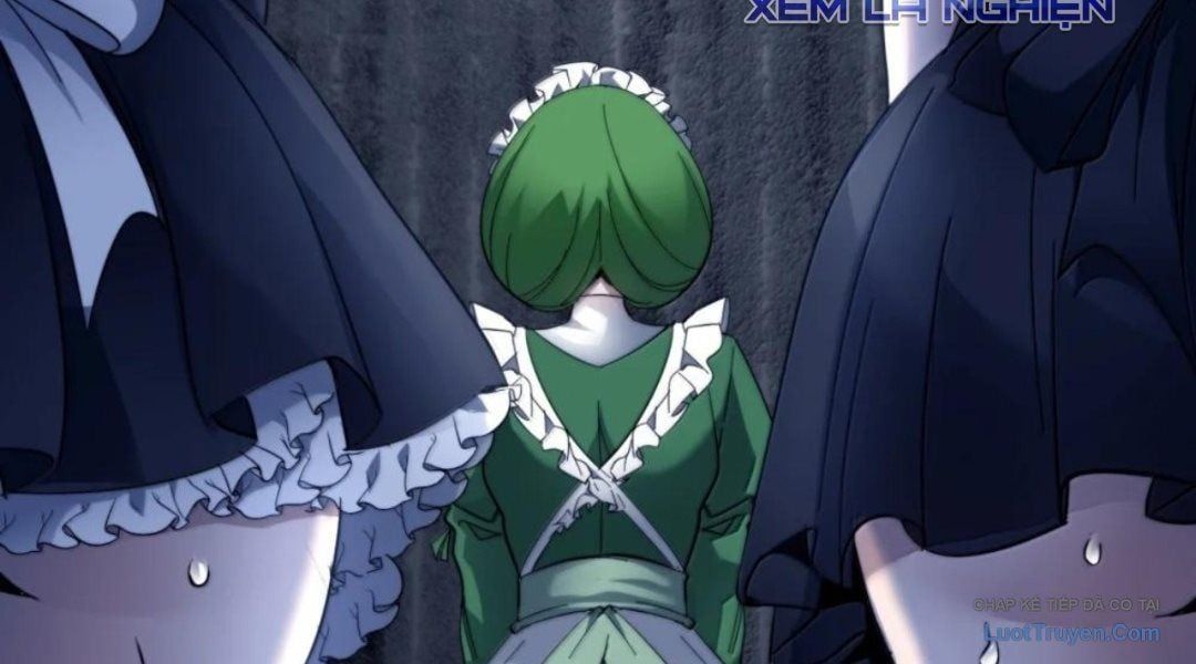 Sức Mạnh Của Ác Thần Chap 178 - Next Chap 177