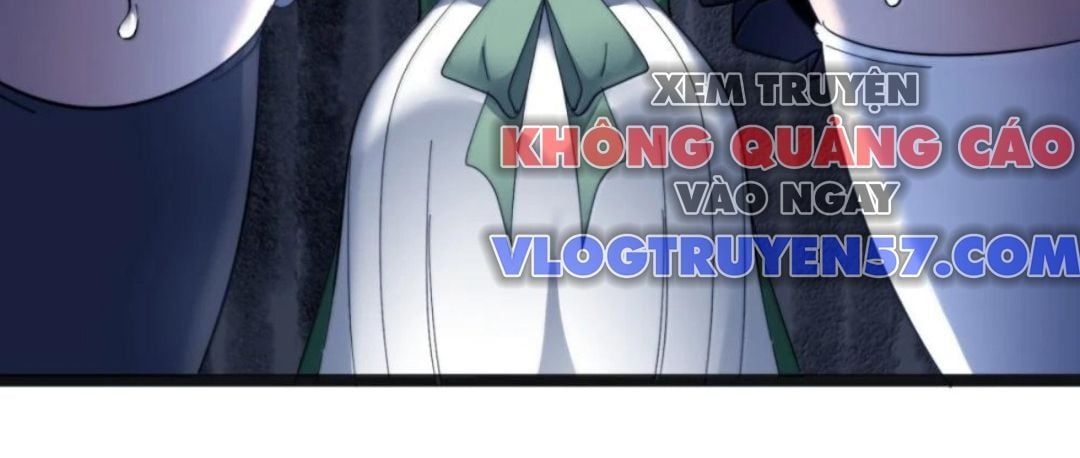 Sức Mạnh Của Ác Thần Chap 178 - Next Chap 177