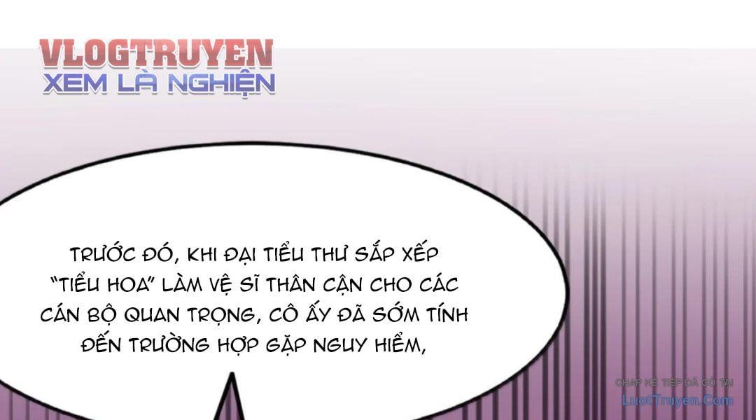 Sức Mạnh Của Ác Thần Chap 178 - Next Chap 177
