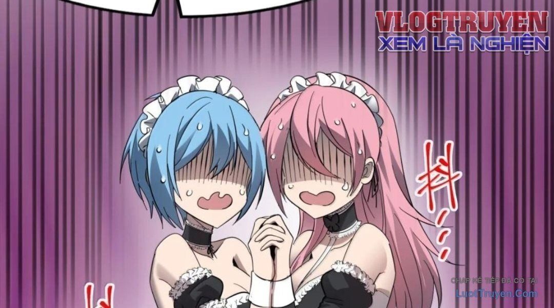 Sức Mạnh Của Ác Thần Chap 178 - Next Chap 177