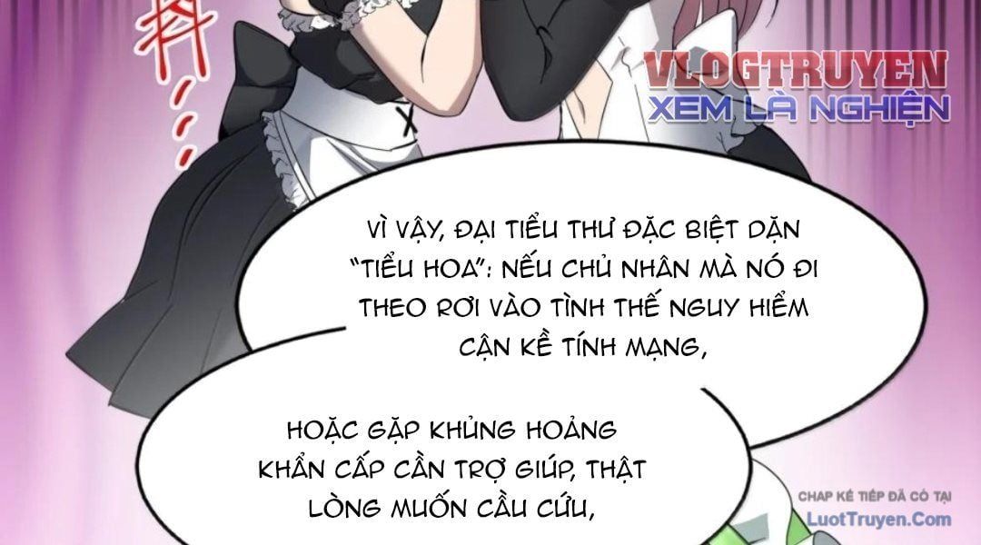 Sức Mạnh Của Ác Thần Chap 178 - Next Chap 177