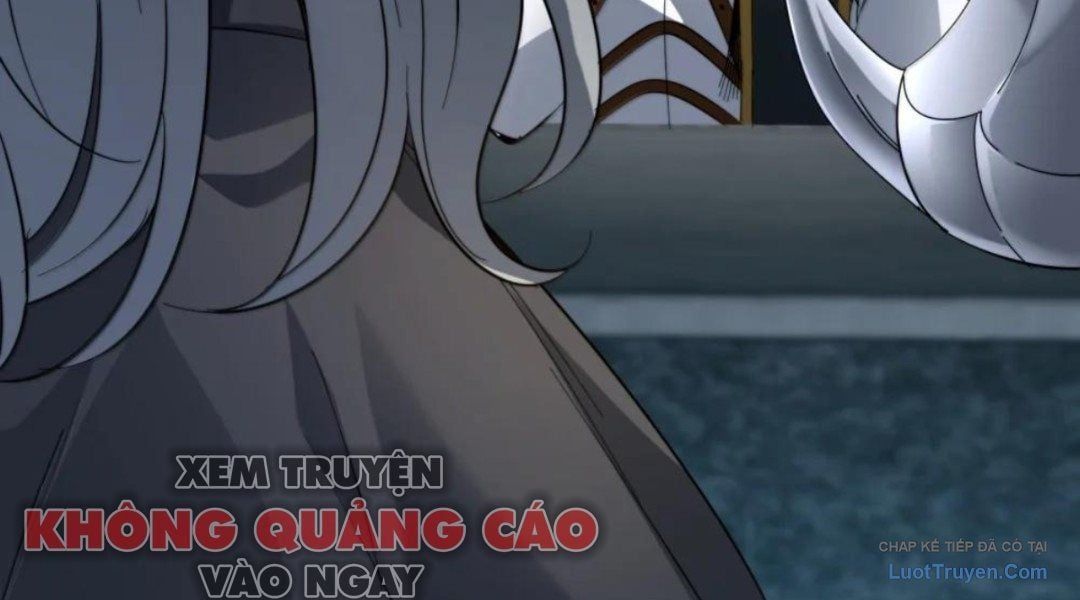 Sức Mạnh Của Ác Thần Chap 178 - Next Chap 177