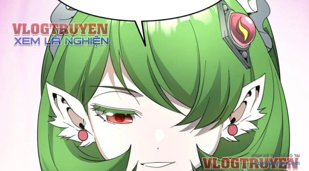 Sức Mạnh Của Ác Thần Chap 178 - Next Chap 177