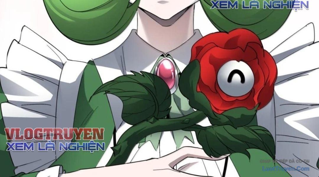 Sức Mạnh Của Ác Thần Chap 178 - Next Chap 177