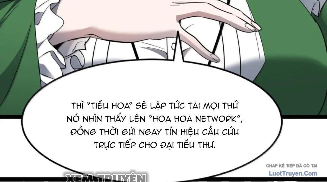 Sức Mạnh Của Ác Thần Chap 178 - Next Chap 177