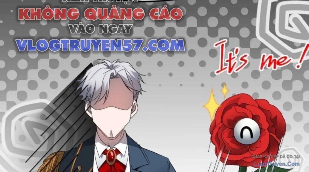 Sức Mạnh Của Ác Thần Chap 178 - Next Chap 177