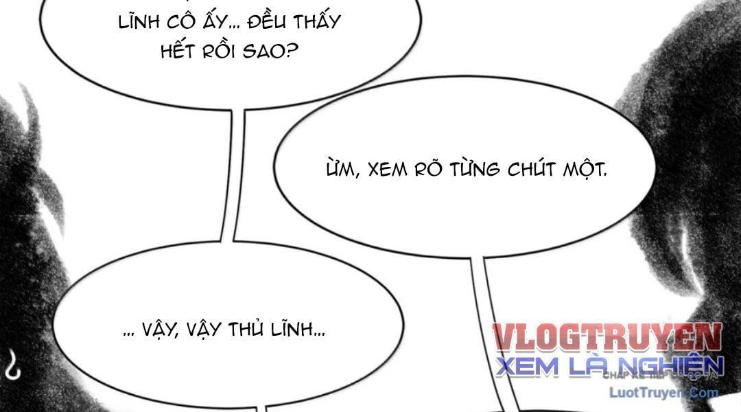 Sức Mạnh Của Ác Thần Chap 178 - Next Chap 177