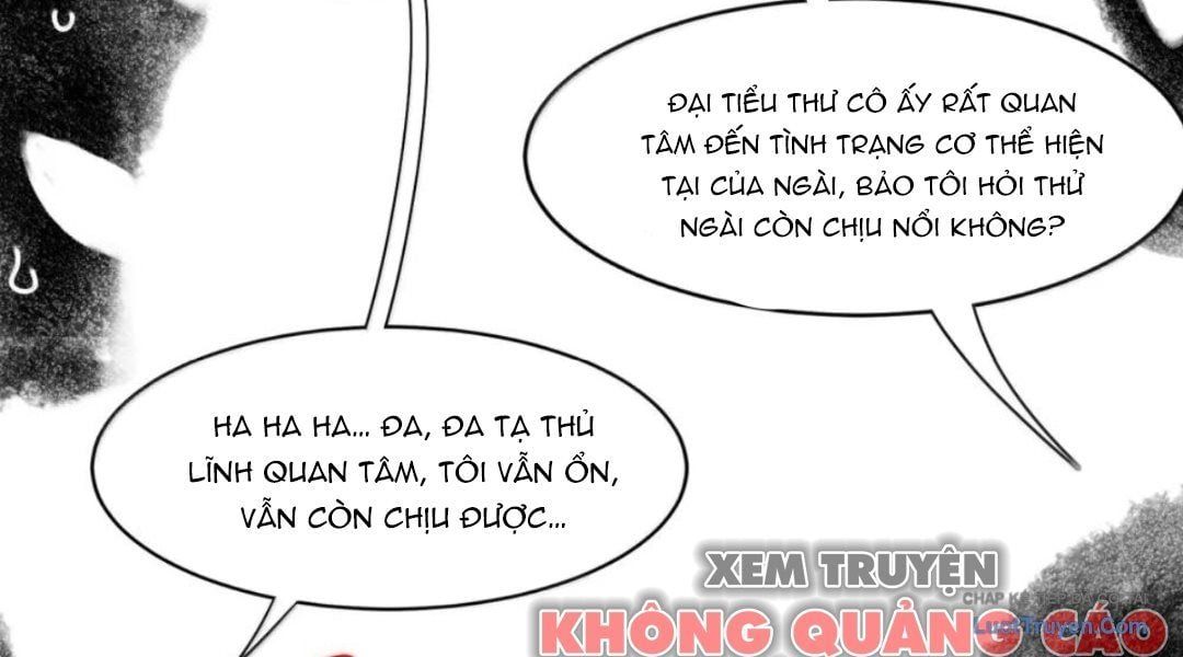 Sức Mạnh Của Ác Thần Chap 178 - Next Chap 177