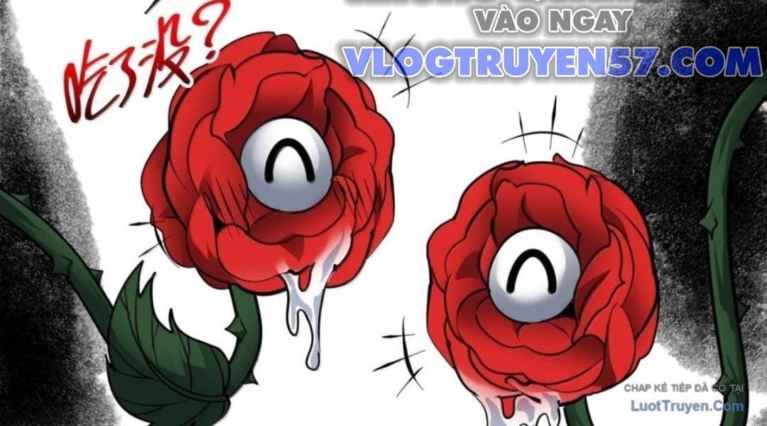 Sức Mạnh Của Ác Thần Chap 178 - Next Chap 177