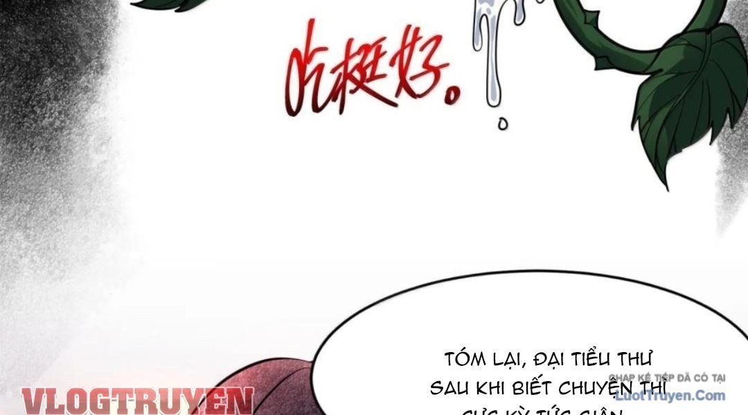 Sức Mạnh Của Ác Thần Chap 178 - Next Chap 177