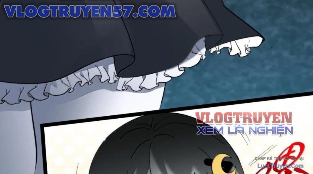 Sức Mạnh Của Ác Thần Chap 178 - Next Chap 177