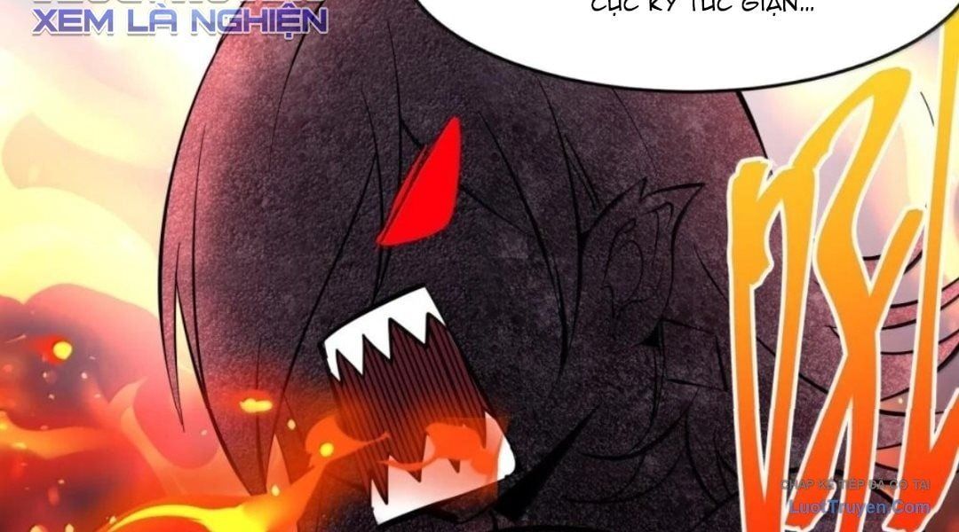 Sức Mạnh Của Ác Thần Chap 178 - Next Chap 177